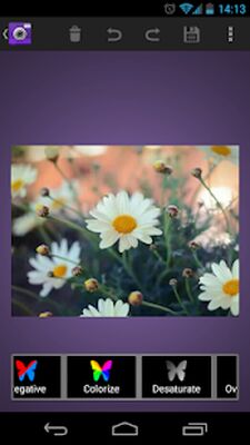 Скачать Retouch [Без рекламы] RU apk на Андроид