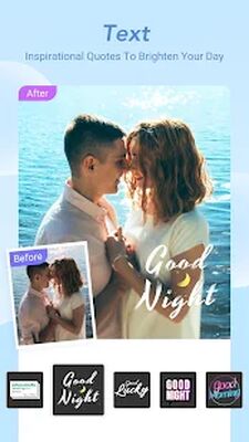 Скачать Cut Cut: Photo Editor & CutOut [Premium] RUS apk на Андроид