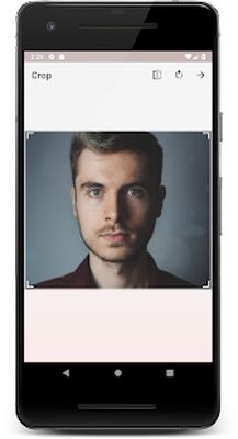 Скачать Изменить фон на фото. Auto Background Changer [Premium] RUS apk на Андроид