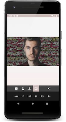 Скачать Изменить фон на фото. Auto Background Changer [Premium] RUS apk на Андроид