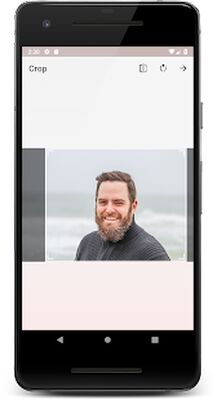 Скачать Изменить фон на фото. Auto Background Changer [Premium] RUS apk на Андроид