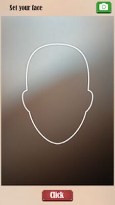 Скачать Make Face Agify & Oldify : A simple a& Easy Editor [Premium] RU apk на Андроид