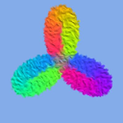 Скачать Magic eraser - Background Changer [Unlocked] RUS apk на Андроид