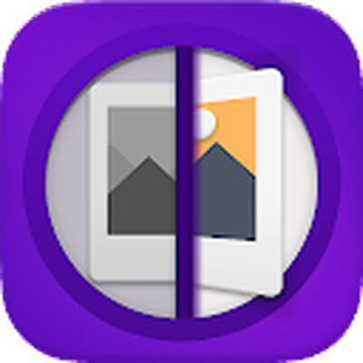 Скачать Восстановить удаленные фотографии [Premium] RUS apk на Андроид
