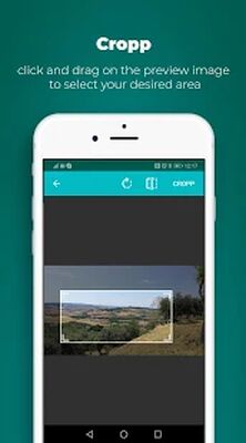 Скачать Photo Resizer [Без рекламы] RU apk на Андроид