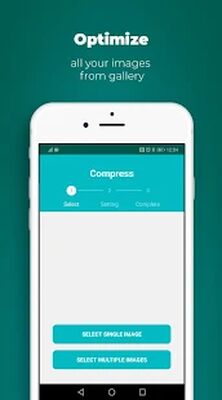 Скачать Photo Resizer [Без рекламы] RU apk на Андроид