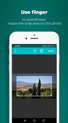 Скачать Photo Resizer [Без рекламы] RU apk на Андроид