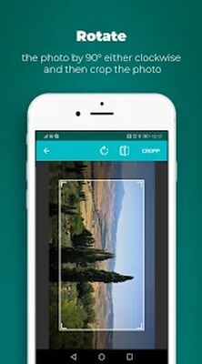 Скачать Photo Resizer [Без рекламы] RU apk на Андроид