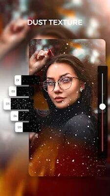 Скачать Dazz Cam - Vintage Film Camera: Retro Art [Unlocked] RUS apk на Андроид
