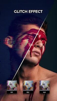 Скачать Dazz Cam - Vintage Film Camera: Retro Art [Unlocked] RUS apk на Андроид