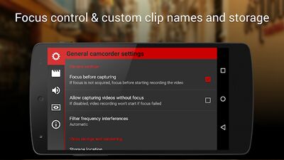 Скачать Cinema FV-5 Lite [Premium] RU apk на Андроид