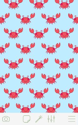 Скачать Создать Обои Cute Wallpaper [Premium] RU apk на Андроид