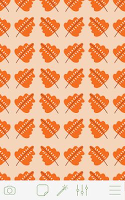 Скачать Создать Обои Cute Wallpaper [Premium] RU apk на Андроид