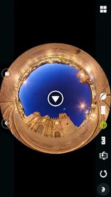 Скачать JOLT 360 [Premium] RU apk на Андроид