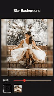 Скачать Collage Maker - Photo Collage & Photo Editor [Без рекламы] RUS apk на Андроид