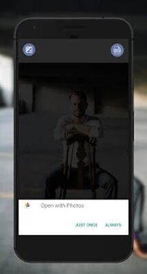 Скачать Camera2 API Test App [Без рекламы] RU apk на Андроид