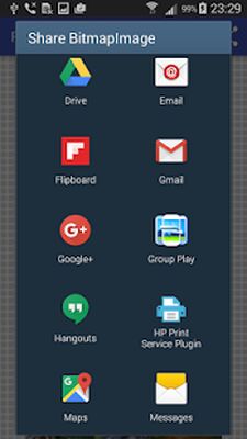 Скачать Изменить размер фото [Unlocked] RUS apk на Андроид