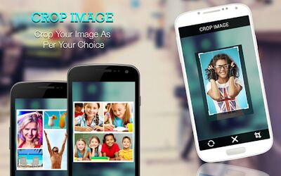 Скачать Коллаж видео: Photo Video Collage Maker + Music [Premium] RUS apk на Андроид