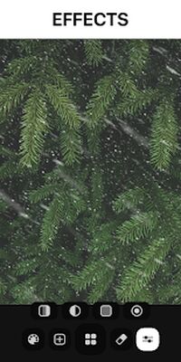 Скачать Just Snow  [Полная версия] RUS apk на Андроид