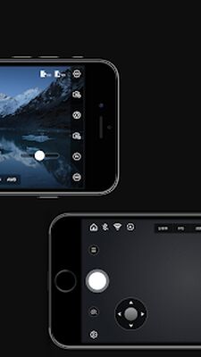 Скачать ZY Play [Premium] RUS apk на Андроид