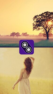 Скачать Dual Camera [Без рекламы] RUS apk на Андроид