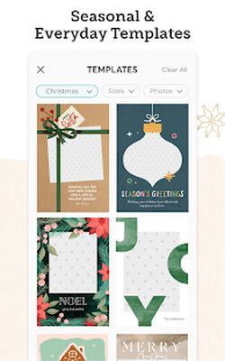 Скачать PicCollage: Photo Layout Edits [Без рекламы] RU apk на Андроид