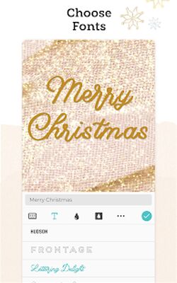 Скачать PicCollage: Photo Layout Edits [Без рекламы] RU apk на Андроид