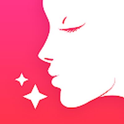 Скачать Возрастное лицо - сделай меня молодым [Premium] RUS apk на Андроид