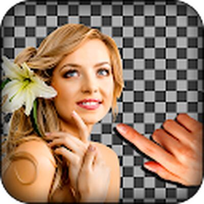 Скачать JPEG Конвертер: PNG/GIF - JPEG [Premium] RU apk на Андроид
