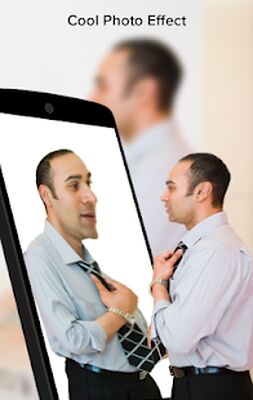 Скачать Face up - Face Editor [Premium] RU apk на Андроид