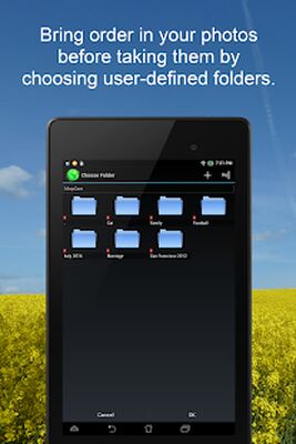 Скачать MapCam - GPS камера [Без рекламы] RUS apk на Андроид