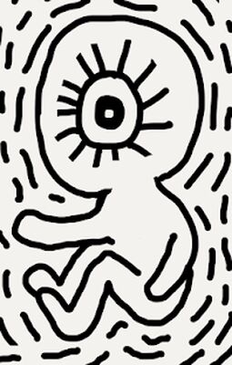 Скачать Doodle Drawing [Полная версия] RUS apk на Андроид