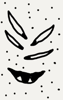 Скачать Doodle Drawing [Полная версия] RUS apk на Андроид