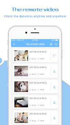 Скачать PlusCam [Premium] RU apk на Андроид
