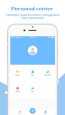 Скачать PlusCam [Premium] RU apk на Андроид