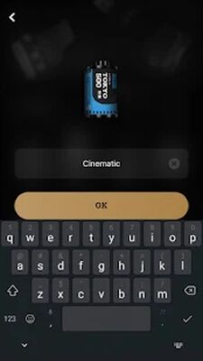 Скачать FIMO - Analog Camera [Без рекламы] RUS apk на Андроид
