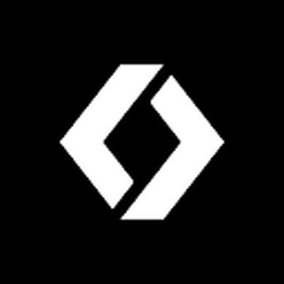 Скачать FYD-UAV [Без рекламы] RU apk на Андроид