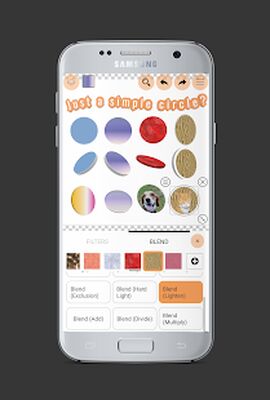 Скачать Logopit+ Создатель Логотипа [Premium] RUS apk на Андроид