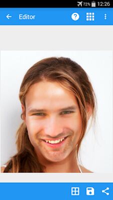 Скачать Face Swap - Photo Face Swap [Premium] RU apk на Андроид