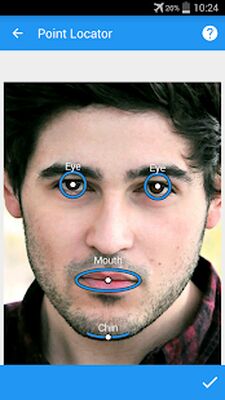 Скачать Face Swap - Photo Face Swap [Premium] RU apk на Андроид