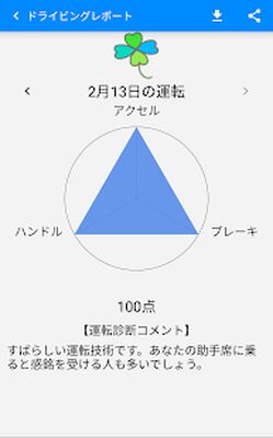 Скачать DR Viewer S [Unlocked] RUS apk на Андроид