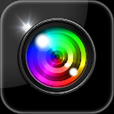 Скачать камера вспышка бесплатно [Unlocked] RUS apk на Андроид