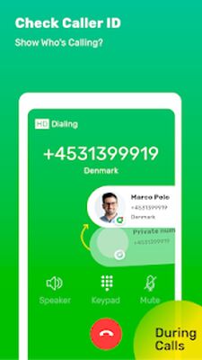 Скачать Мессенджер для Messenger видео чата, тext чата [Premium] RU apk на Андроид