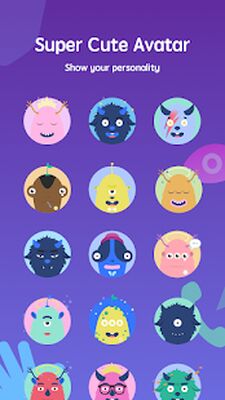 Скачать Litmatch—Make new friends [Unlocked] RU apk на Андроид