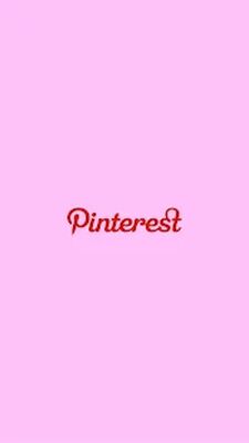 Скачать Pinterest Lite [Без рекламы] RU apk на Андроид