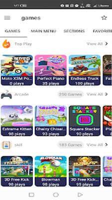 Скачать Appso: все социальные сети в 1 [Unlocked] RUS apk на Андроид