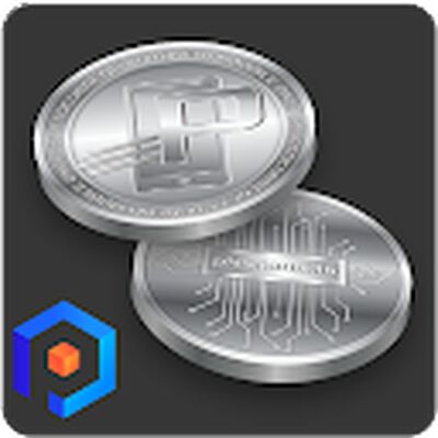 Скачать Pi Network [Без рекламы] RUS apk на Андроид