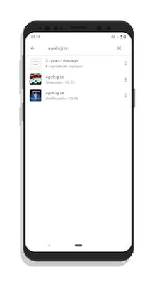 Скачать VKM - Музыка ВКонтакте [Без рекламы] RUS apk на Андроид