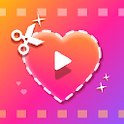 Скачать Лайки для Инсты [Unlocked] RUS apk на Андроид