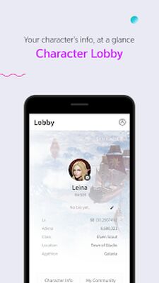 Скачать PURPLE - играть По-своему [Premium] RU apk на Андроид